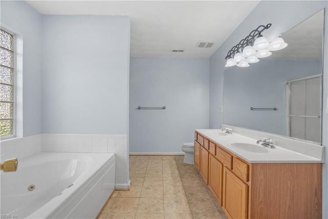 2112 Pretty Lake AVE, Norfolk, VA 23518