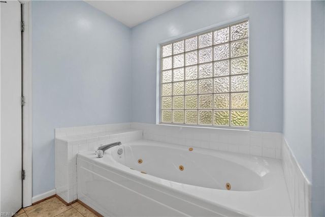 2112 Pretty Lake AVE, Norfolk, VA 23518