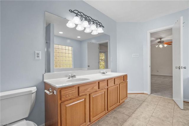 2112 Pretty Lake AVE, Norfolk, VA 23518