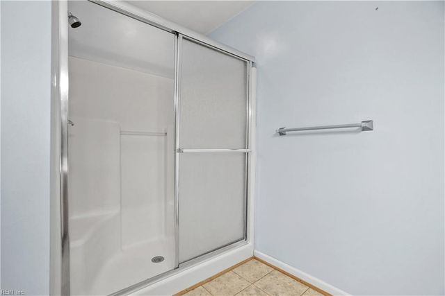 2112 Pretty Lake AVE, Norfolk, VA 23518