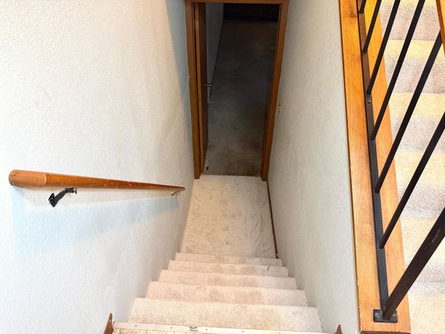 2129 49th Way E, Inver Grove Heights, MN 55077