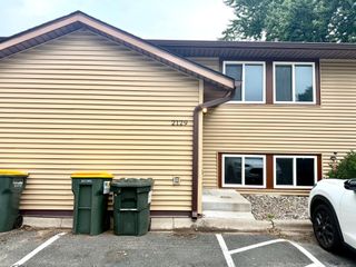2129 49th Way E, Inver Grove Heights, MN 55077