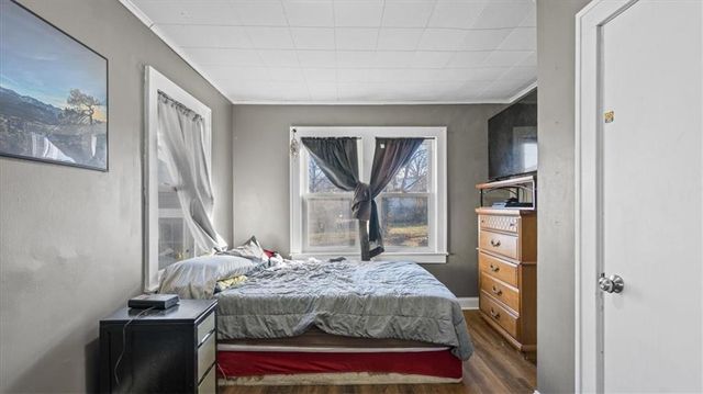 1613 S Norwood Avenue, Independence, MO 64052