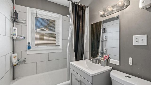 1613 S Norwood Avenue, Independence, MO 64052