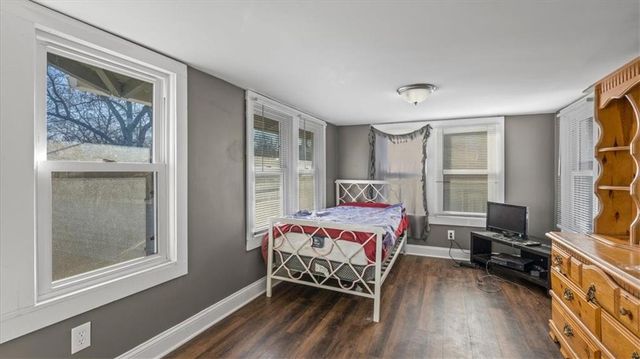 1613 S Norwood Avenue, Independence, MO 64052