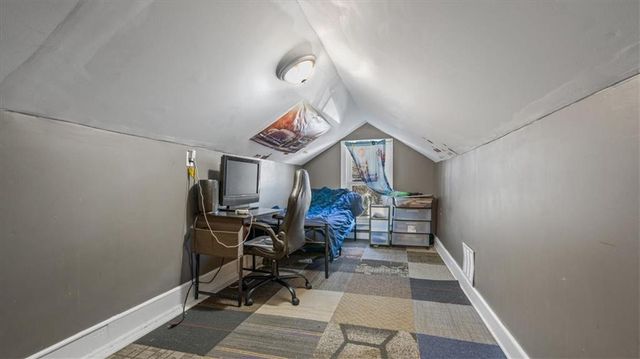 1613 S Norwood Avenue, Independence, MO 64052