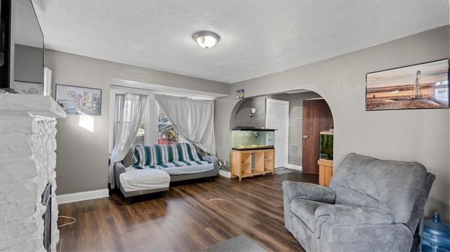 1613 S Norwood Avenue, Independence, MO 64052