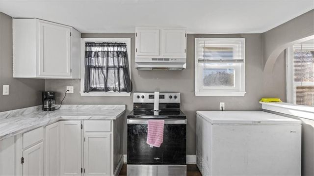 1613 S Norwood Avenue, Independence, MO 64052