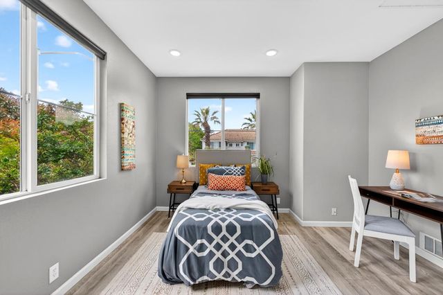 35509 Monterra Terrace 201, Union City, CA 94587