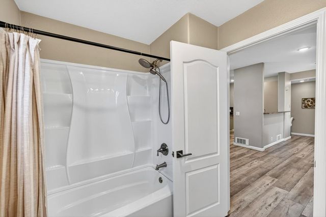 35509 Monterra Terrace 201, Union City, CA 94587