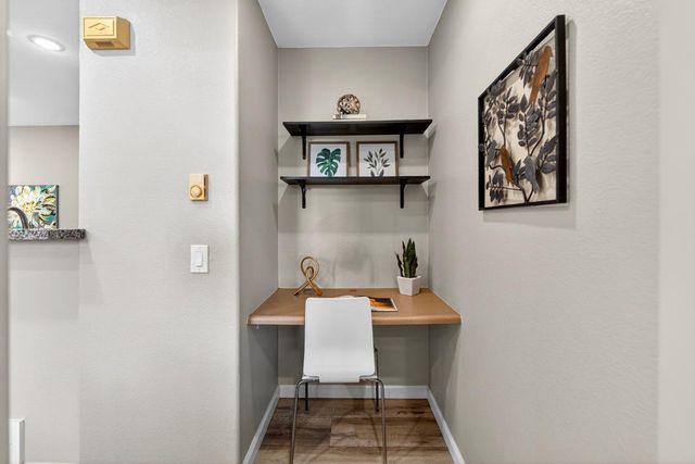 35509 Monterra Terrace 201, Union City, CA 94587