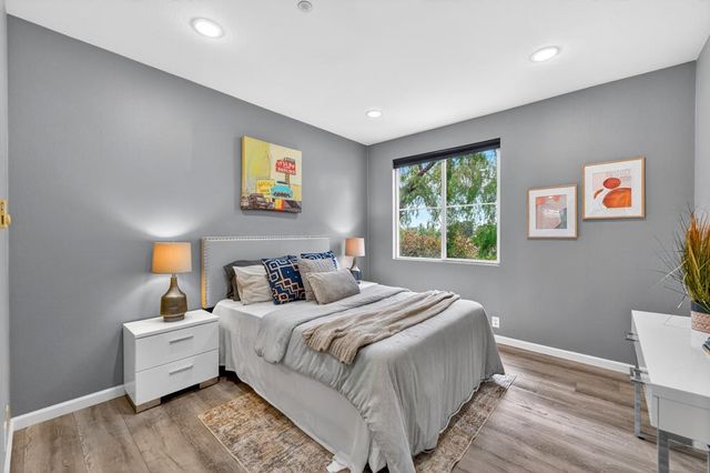 35509 Monterra Terrace 201, Union City, CA 94587