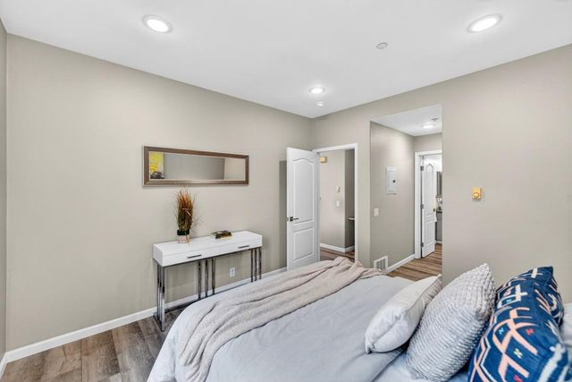 35509 Monterra Terrace 201, Union City, CA 94587