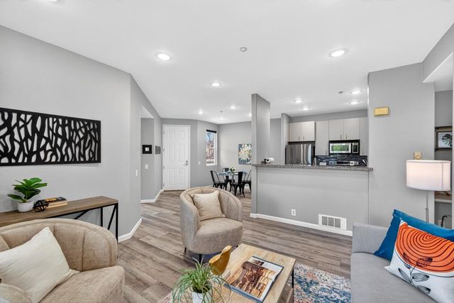 35509 Monterra Terrace 201, Union City, CA 94587