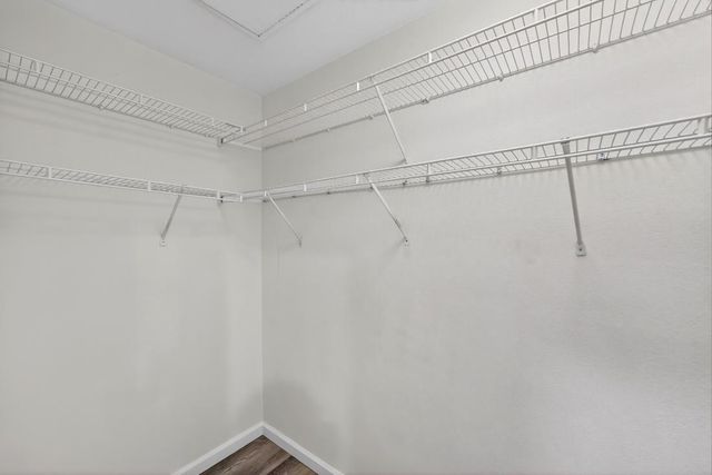 35509 Monterra Terrace 201, Union City, CA 94587