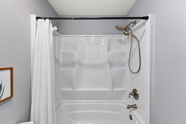 35509 Monterra Terrace 201, Union City, CA 94587