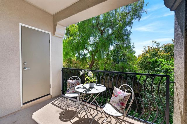 35509 Monterra Terrace 201, Union City, CA 94587