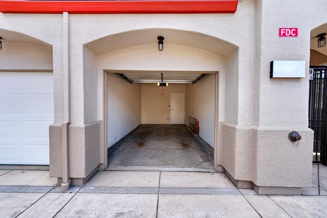 35509 Monterra Terrace 201, Union City, CA 94587