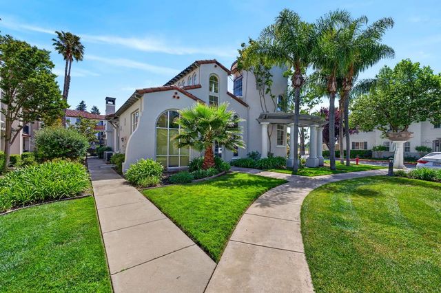 35509 Monterra Terrace 201, Union City, CA 94587