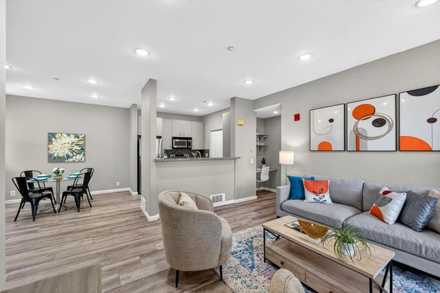 35509 Monterra Terrace 201, Union City, CA 94587