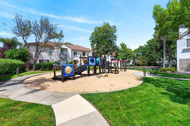 35509 Monterra Terrace 201, Union City, CA 94587