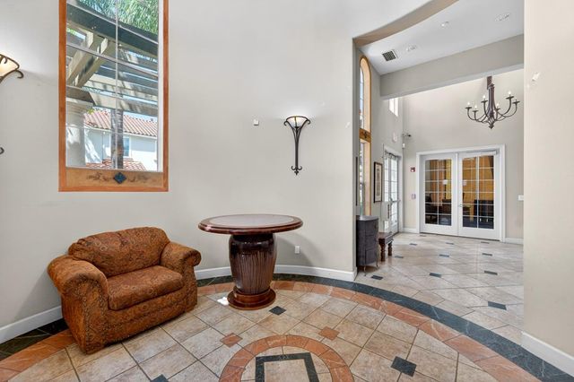 35509 Monterra Terrace 201, Union City, CA 94587