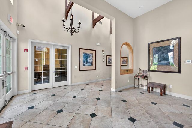 35509 Monterra Terrace 201, Union City, CA 94587