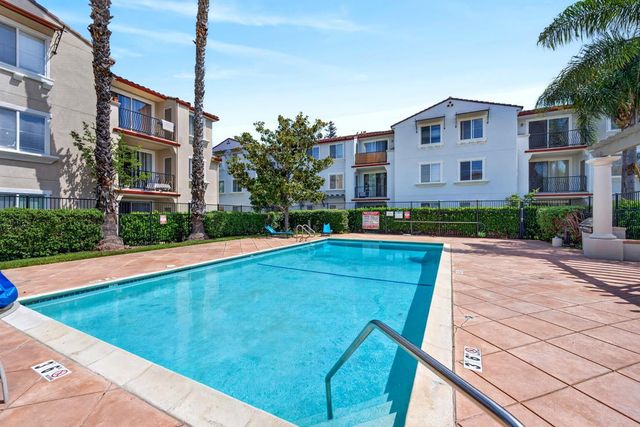 35509 Monterra Terrace 201, Union City, CA 94587