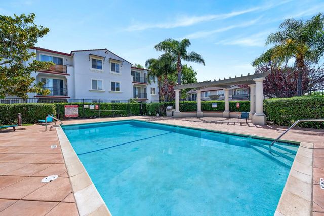 35509 Monterra Terrace 201, Union City, CA 94587