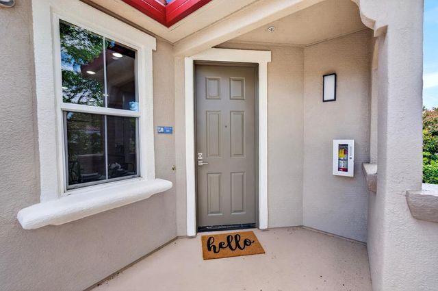 35509 Monterra Terrace 201, Union City, CA 94587