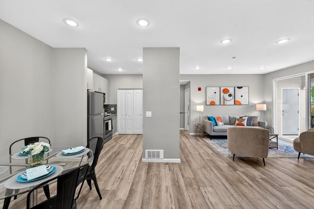 35509 Monterra Terrace 201, Union City, CA 94587