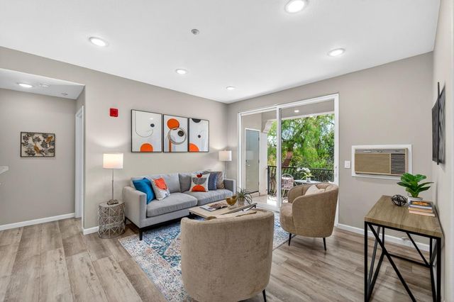 35509 Monterra Terrace 201, Union City, CA 94587