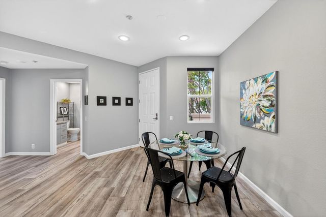 35509 Monterra Terrace 201, Union City, CA 94587