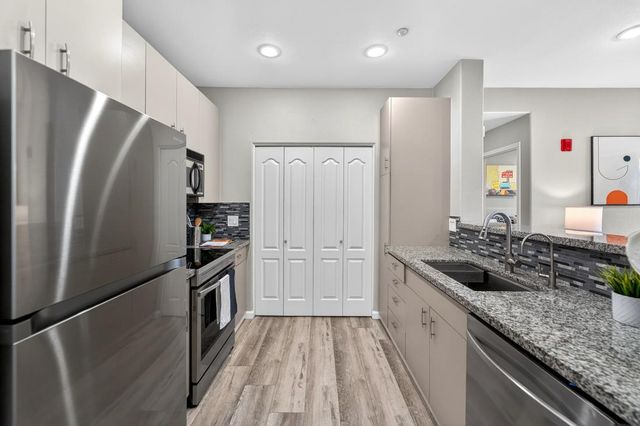 35509 Monterra Terrace 201, Union City, CA 94587