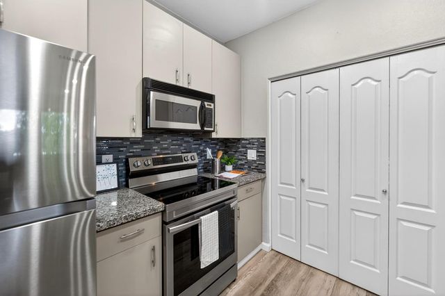 35509 Monterra Terrace 201, Union City, CA 94587