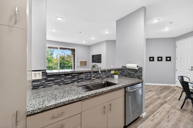 35509 Monterra Terrace 201, Union City, CA 94587