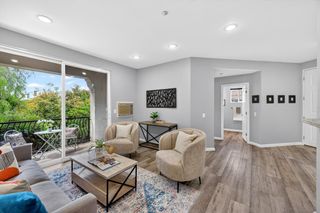 35509 Monterra Terrace 201, Union City, CA 94587