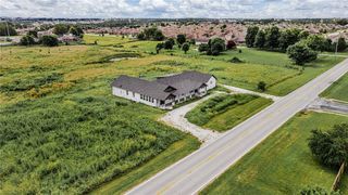 974 N Main Street, Centerton, AR 72719