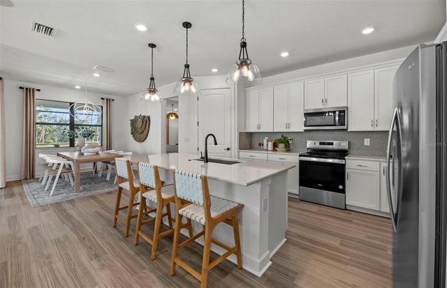 10821 BUTTERCUP COURT, Venice, FL 34293