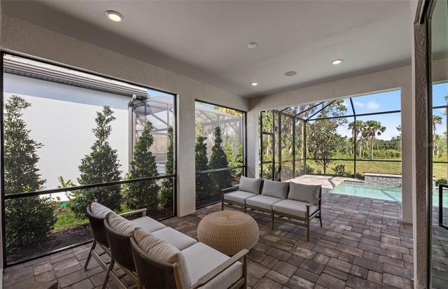 10821 BUTTERCUP COURT, Venice, FL 34293