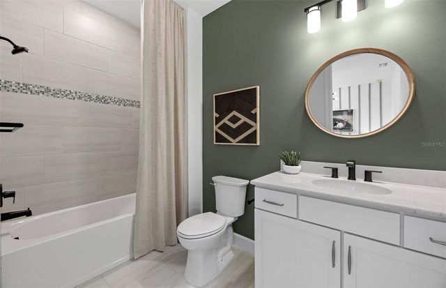 10821 BUTTERCUP COURT, Venice, FL 34293