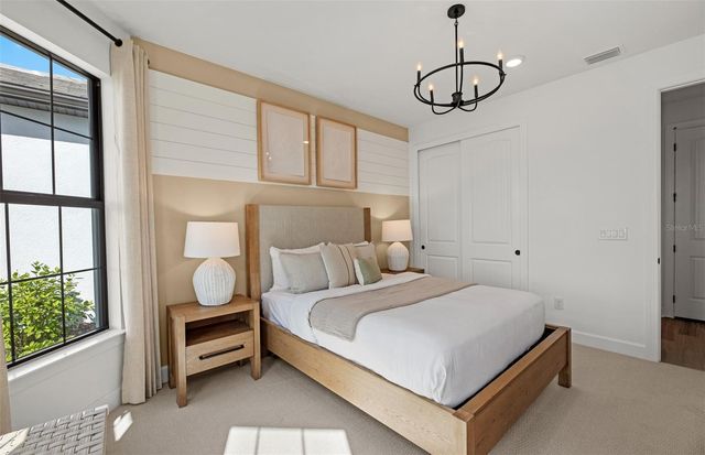 10821 BUTTERCUP COURT, Venice, FL 34293