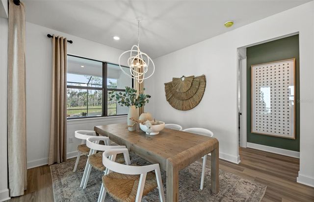 10821 BUTTERCUP COURT, Venice, FL 34293