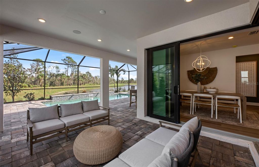 Image 19 of property listing at 10821 BUTTERCUP COURT, Venice, FL 34293