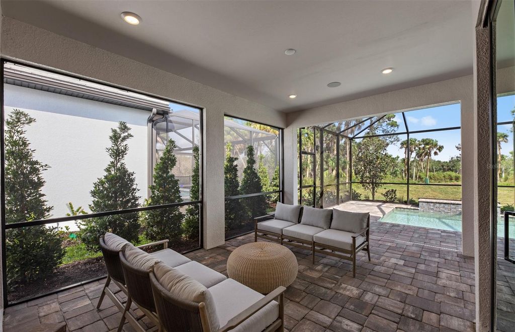 Image 21 of property listing at 10821 BUTTERCUP COURT, Venice, FL 34293