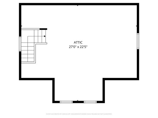 272 SE Henry Avenue, Grand Rapids, MI 49503