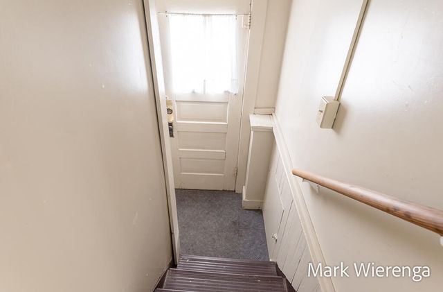 272 SE Henry Avenue, Grand Rapids, MI 49503