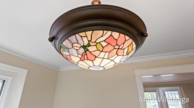 272 SE Henry Avenue, Grand Rapids, MI 49503