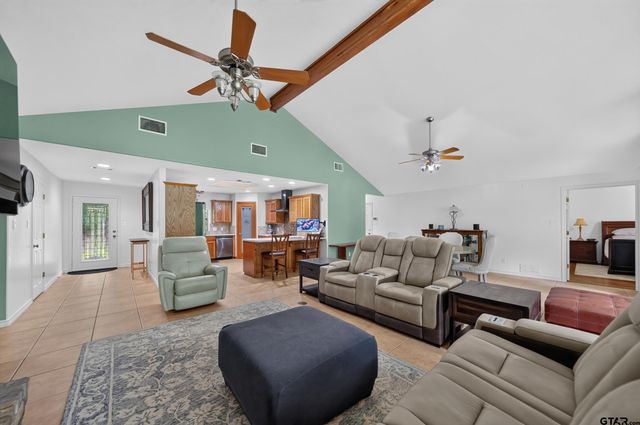 1325 Private Road 7905, Hawkins, TX 75765