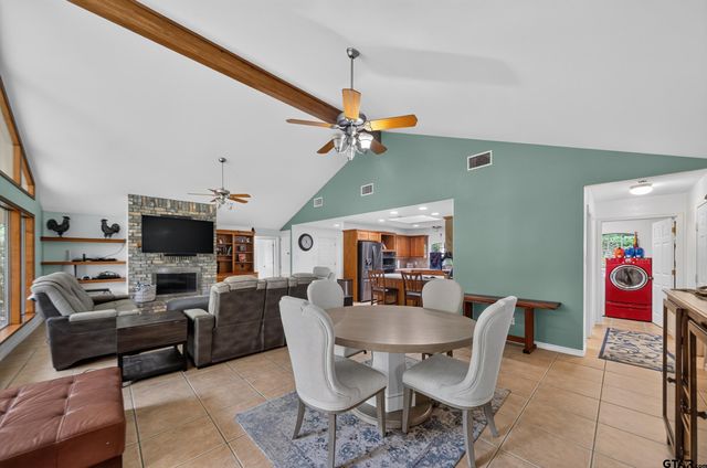 1325 Private Road 7905, Hawkins, TX 75765